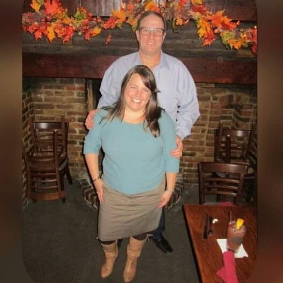 🌻Holly Ayn's Hobby - Posh Amb!🌻 - Picture 6 of 7